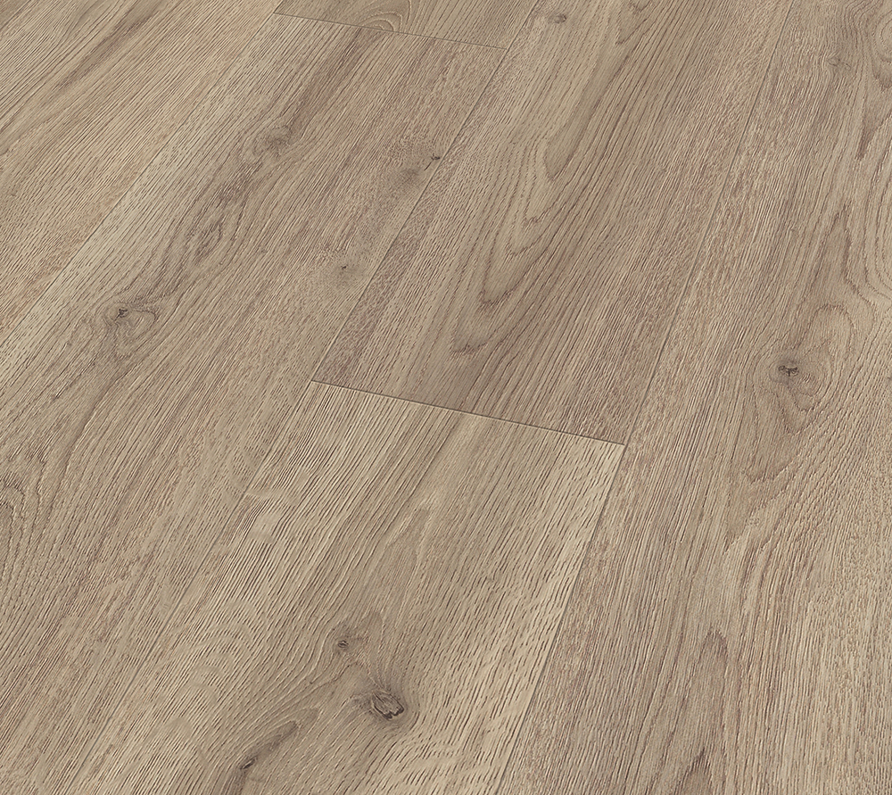 SUELO LAMINADO CATWALK ROBLE TREND GRAU