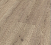 PARQUET LAMINAT CATWALK ROURE TREND GRAU PARQUET LAMINAT CATWALK ROURE TREND GRAU