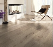 PARQUET LAMINAT CATWALK ROURE TREND GRAU PARQUET LAMINAT CATWALK ROURE TREND GRAU
