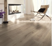 SUELO LAMINADO CATWALK ROBLE TREND GRAU SUELO LAMINADO CATWALK ROBLE TREND GRAU
