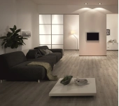 PARQUET LAMINAT CATWALK ROURE TREND GRAU PARQUET LAMINAT CATWALK ROURE TREND GRAU