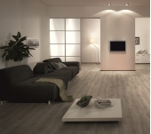 SUELO LAMINADO CATWALK ROBLE TREND GRAU SUELO LAMINADO CATWALK ROBLE TREND GRAU