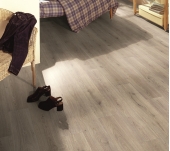 SUELO LAMINADO CATWALK ROBLE TREND GRAU SUELO LAMINADO CATWALK ROBLE TREND GRAU