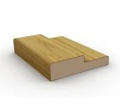 BATENT XAPAT ROURE G45 BATENT XAPAT ROURE G45
