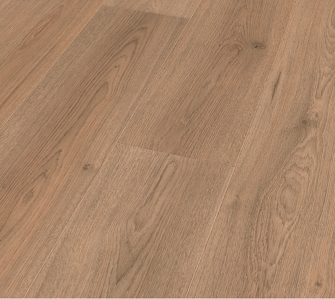 SUELO LAMINADO CATWALK ROBLE TREND BROWN