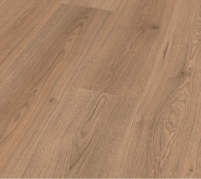 SUELO LAMINADO CATWALK ROBLE TREND BROWN