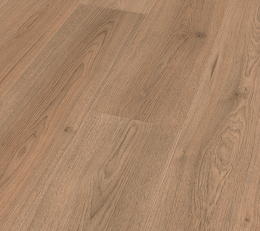 PARQUET LAMINAT CATWALK ROURE TREND BROWN