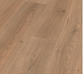 PARQUET LAMINAT CATWALK ROURE TREND BROWN PARQUET LAMINAT CATWALK ROURE TREND BROWN