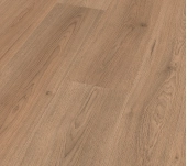 SUELO LAMINADO CATWALK ROBLE TREND BROWN SUELO LAMINADO CATWALK ROBLE TREND BROWN