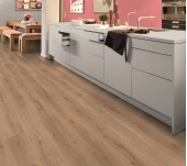PARQUET LAMINAT CATWALK ROURE TREND BROWN PARQUET LAMINAT CATWALK ROURE TREND BROWN