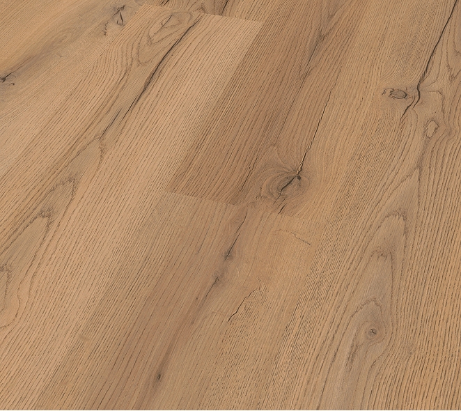 SUELO LAMINADO CATWALK ROBLE CENTURY BEIGE