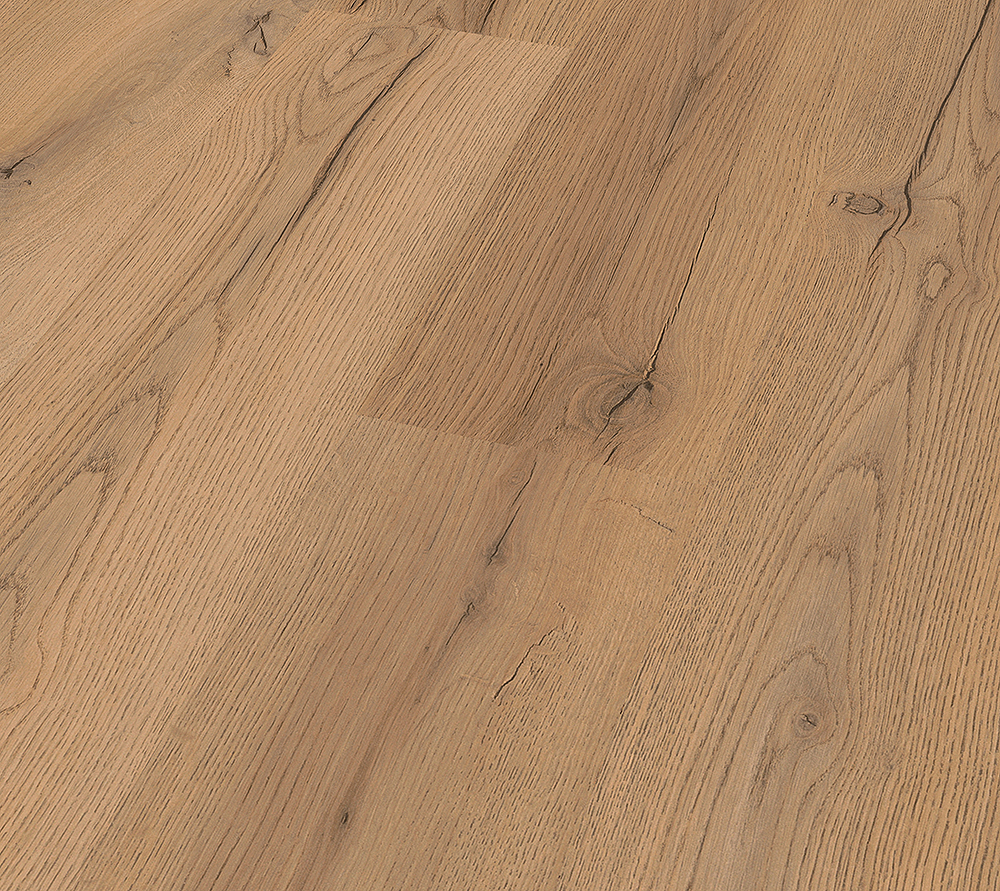 SUELO LAMINADO CATWALK ROBLE CENTURY BEIGE