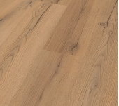SUELO LAMINADO CATWALK ROBLE CENTURY BEIGE SUELO LAMINADO CATWALK ROBLE CENTURY BEIGE