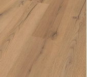 SUELO LAMINADO CATWALK ROBLE CENTURY BEIGE