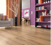 SUELO LAMINADO CATWALK ROBLE CENTURY BEIGE SUELO LAMINADO CATWALK ROBLE CENTURY BEIGE