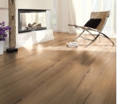 SUELO LAMINADO CATWALK ROBLE CENTURY BEIGE SUELO LAMINADO CATWALK ROBLE CENTURY BEIGE