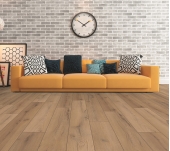 SUELO LAMINADO CATWALK ROBLE CENTURY BEIGE SUELO LAMINADO CATWALK ROBLE CENTURY BEIGE