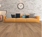 SUELO LAMINADO CATWALK ROBLE CENTURY BEIGE