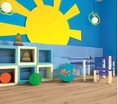 SUELO LAMINADO CATWALK ROBLE CENTURY BEIGE SUELO LAMINADO CATWALK ROBLE CENTURY BEIGE