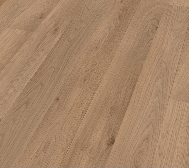 PARQUET LAMINAT MY LODGE ROURE SELECTE