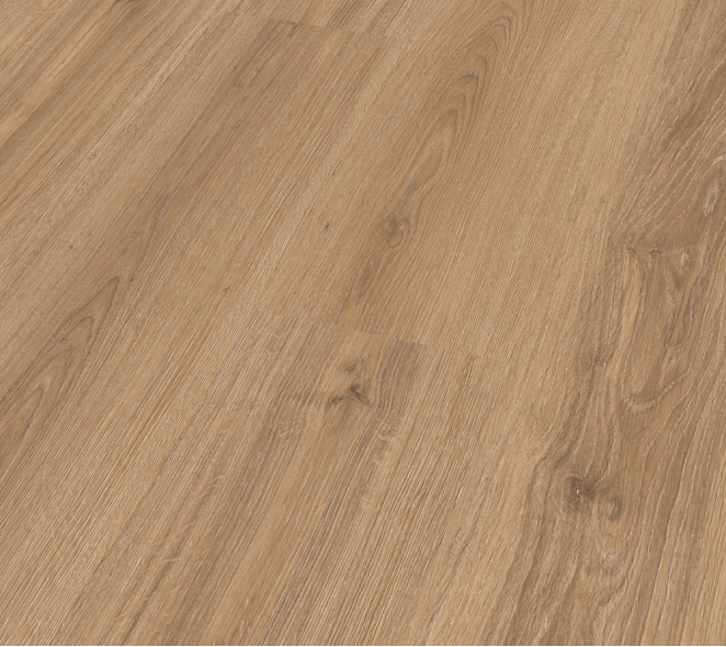 SUELO LAMINADO MY LODGE ROBLE BREDA SUELO LAMINADO MY LODGE ROBLE BREDA