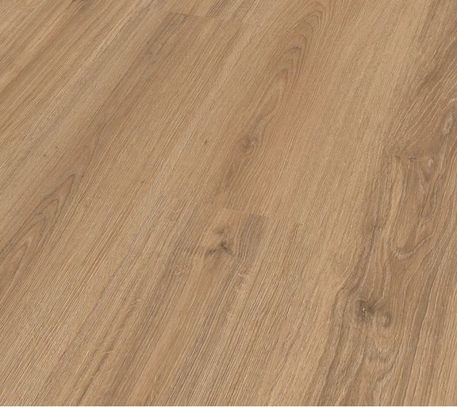 SUELO LAMINADO MY LODGE ROBLE BREDA