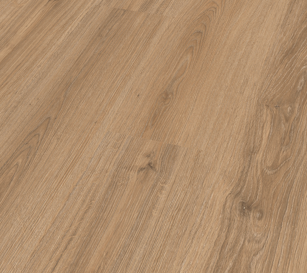SUELO LAMINADO MY LODGE ROBLE BREDA