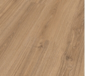 PARQUET LAMINAT MY LODGE ROURE BREDA PARQUET LAMINAT MY LODGE ROURE BREDA