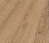SUELO LAMINADO MY LODGE ROBLE BREDA SUELO LAMINADO MY LODGE ROBLE BREDA
