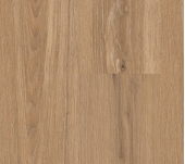 SUELO LAMINADO MY LODGE ROBLE BREDA SUELO LAMINADO MY LODGE ROBLE BREDA