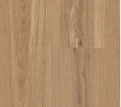 SUELO LAMINADO MY LODGE ROBLE BREDA SUELO LAMINADO MY LODGE ROBLE BREDA