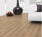 SUELO LAMINADO MY LODGE ROBLE BREDA SUELO LAMINADO MY LODGE ROBLE BREDA