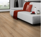 SUELO LAMINADO MY LODGE ROBLE BREDA SUELO LAMINADO MY LODGE ROBLE BREDA