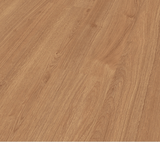 PARQUET LAMINAT MY LODGE ROURE RELIEF