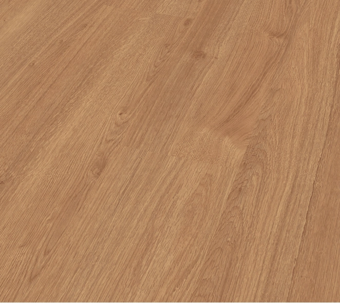SUELO LAMINADO MY LODGE ROBLE RELIEF