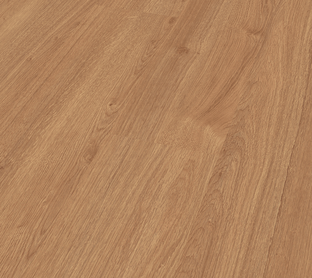 PARQUET LAMINAT MY LODGE ROURE RELIEF