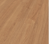 PARQUET LAMINAT MY LODGE ROURE RELIEF PARQUET LAMINAT MY LODGE ROURE RELIEF