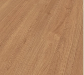 SUELO LAMINADO MY LODGE ROBLE RELIEF