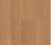 PARQUET LAMINAT MY LODGE ROURE RELIEF PARQUET LAMINAT MY LODGE ROURE RELIEF