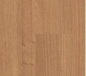 SUELO LAMINADO MY LODGE ROBLE RELIEF