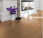 PARQUET LAMINAT MY LODGE ROURE RELIEF PARQUET LAMINAT MY LODGE ROURE RELIEF