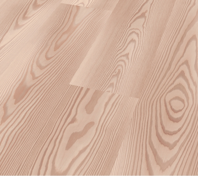 PARQUET LAMINAT MY LODGE CLIC PI NATURE