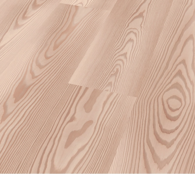 SUELO LAMINADO MY LODGE PINO NATURE