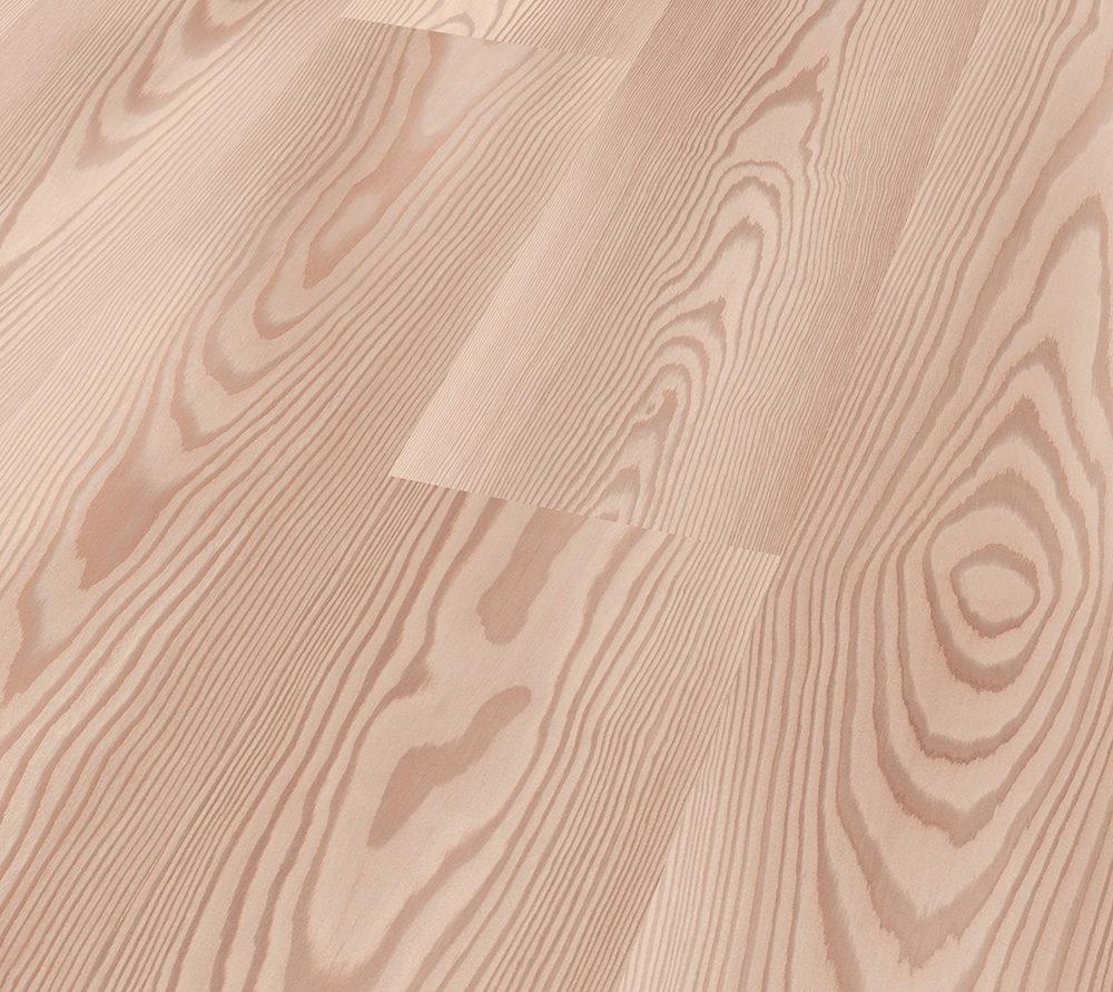 PARQUET LAMINAT MY LODGE CLIC PI NATURE