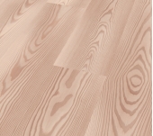 PARQUET LAMINAT MY LODGE CLIC PI NATURE PARQUET LAMINAT MY LODGE CLIC PI NATURE