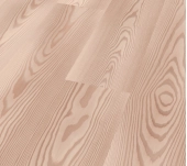 SUELO LAMINADO MY LODGE PINO NATURE SUELO LAMINADO MY LODGE PINO NATURE