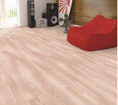 PARQUET LAMINAT MY LODGE CLIC PI NATURE PARQUET LAMINAT MY LODGE CLIC PI NATURE