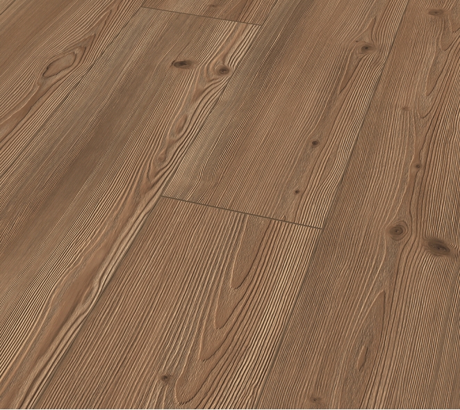 PARQUET LAMINAT MY COTTAGE PI BRONZE