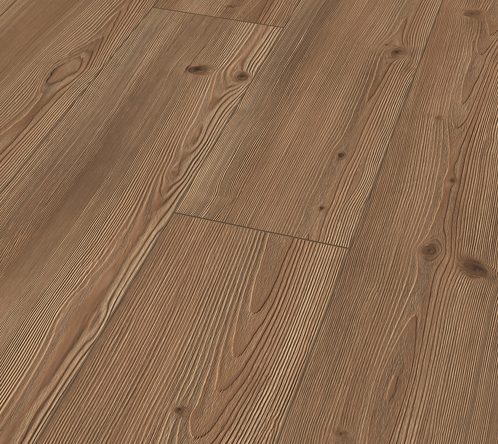 PARQUET LAMINAT MY COTTAGE PI BRONZE