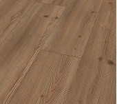 PARQUET LAMINAT MY COTTAGE PI BRONZE PARQUET LAMINAT MY COTTAGE PI BRONZE